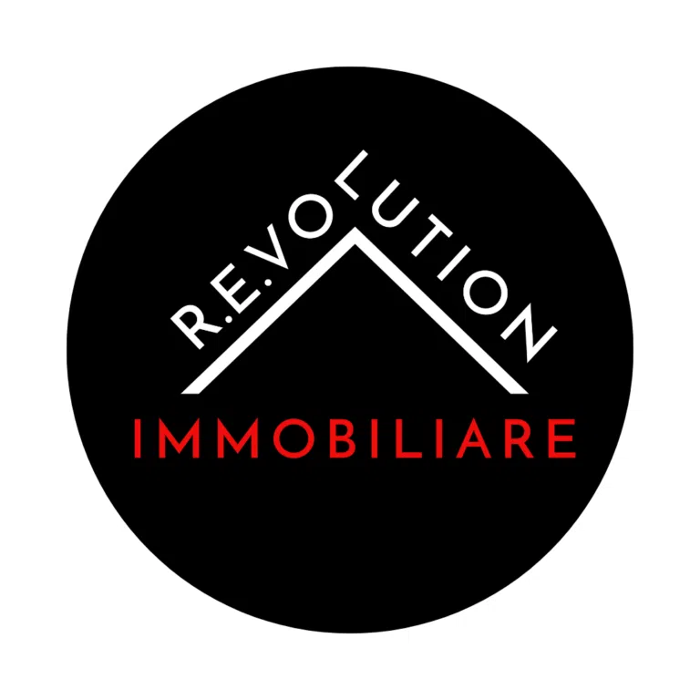 R.E.VOLUTION IMMOBILIARE